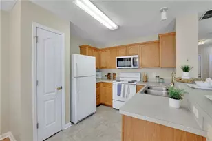 309 Fox Overlook, Woodstock, GA 30188 - Photo 16