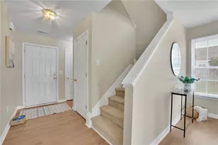 309 Fox Overlook, Woodstock, GA 30188 - Photo 18