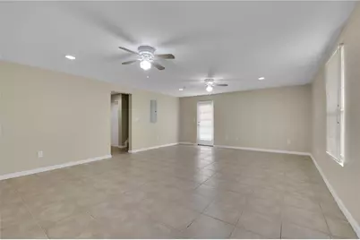 309 Fox Overlook, Woodstock, GA 30188 - Photo 34