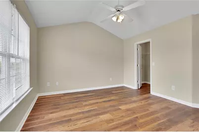 309 Fox Overlook, Woodstock, GA 30188 - Photo 26