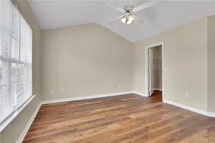 309 Fox Overlook, Woodstock, GA 30188 - Photo 26