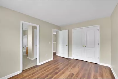 309 Fox Overlook, Woodstock, GA 30188 - Photo 20