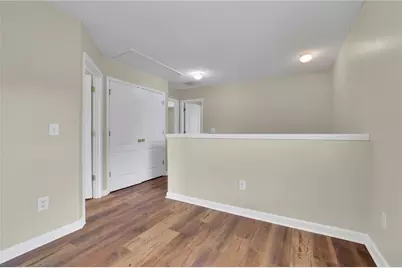 309 Fox Overlook, Woodstock, GA 30188 - Photo 24