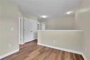 309 Fox Overlook, Woodstock, GA 30188 - Photo 24