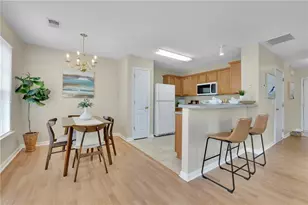 309 Fox Overlook, Woodstock, GA 30188 - Photo 10