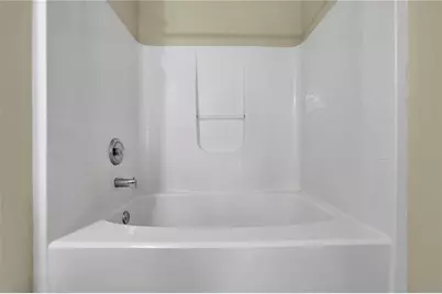 309 Fox Overlook, Woodstock, GA 30188 - Photo 32