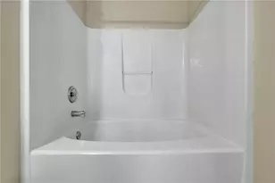 309 Fox Overlook, Woodstock, GA 30188 - Photo 32