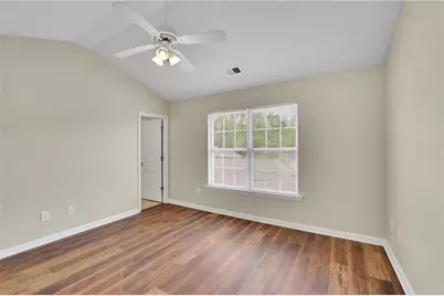 309 Fox Overlook, Woodstock, GA 30188 - Photo 28