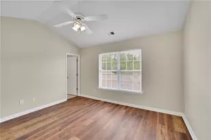 309 Fox Overlook, Woodstock, GA 30188 - Photo 28