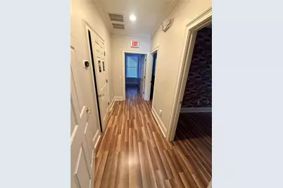 4045 Orchard Road #230, Smyrna, GA 30318 - Photo 8