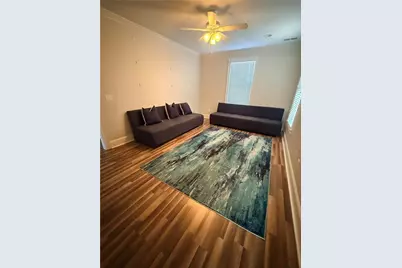 4045 Orchard Road #230, Smyrna, GA 30318 - Photo 2