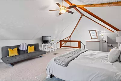 302 Murray Hill Avenue NE, Atlanta, GA 30317 - Photo 20