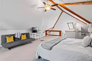 302 Murray Hill Ave NE, Atlanta, GA 30317 - Photo 20