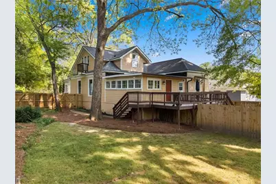 302 Murray Hill Avenue NE, Atlanta, GA 30317 - Photo 46