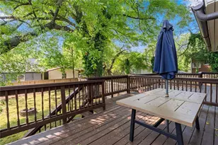 302 Murray Hill Ave NE, Atlanta, GA 30317 - Photo 42