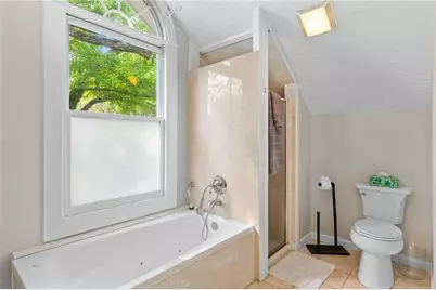 302 Murray Hill Avenue NE, Atlanta, GA 30317 - Photo 22