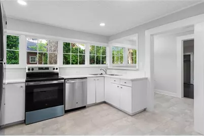 302 Murray Hill Avenue NE, Atlanta, GA 30317 - Photo 30