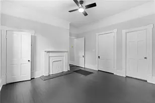 302 Murray Hill Ave NE, Atlanta, GA 30317 - Photo 36