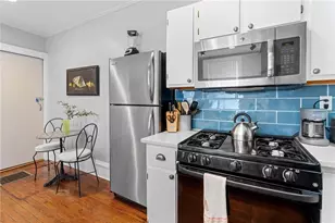 302 Murray Hill Ave NE, Atlanta, GA 30317 - Photo 10