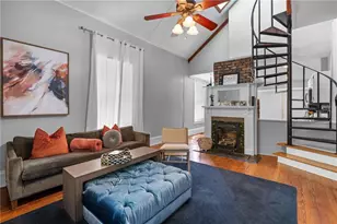 302 Murray Hill Ave NE, Atlanta, GA 30317 - Photo 4