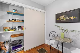 302 Murray Hill Ave NE, Atlanta, GA 30317 - Photo 12