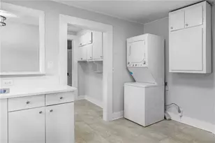 302 Murray Hill Ave NE, Atlanta, GA 30317 - Photo 34