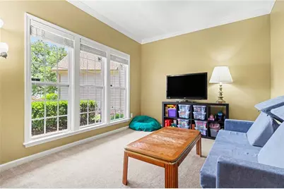 3290 Warbler Way, Cumming, GA 30041 - Photo 4