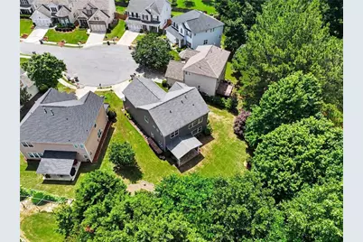 3290 Warbler Way, Cumming, GA 30041 - Photo 28