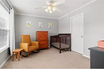 3290 Warbler Way, Cumming, GA 30041 - Photo 14