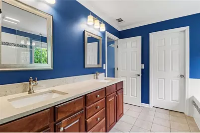 3290 Warbler Way, Cumming, GA 30041 - Photo 20