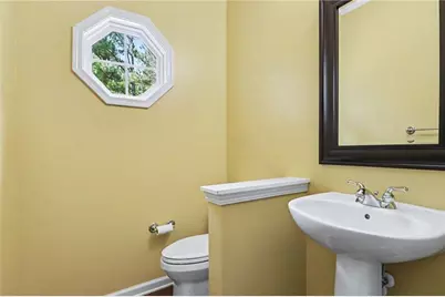 3290 Warbler Way, Cumming, GA 30041 - Photo 12