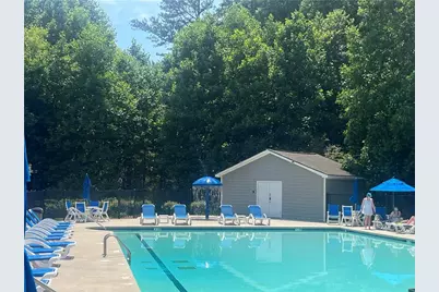 3290 Warbler Way, Cumming, GA 30041 - Photo 36