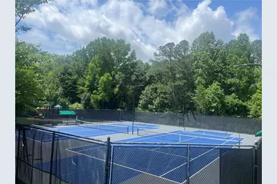 3290 Warbler Way, Cumming, GA 30041 - Photo 34