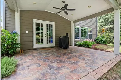 3290 Warbler Way, Cumming, GA 30041 - Photo 24