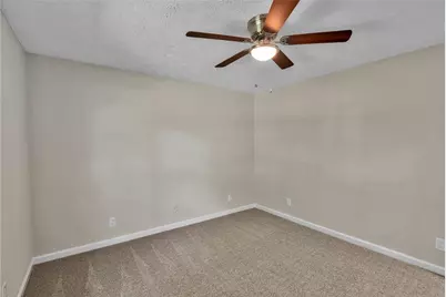 30 Woodcliffe Drive NE, Rome, GA 30161 - Photo 28