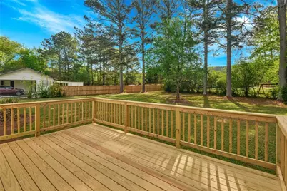 30 Woodcliffe Drive NE, Rome, GA 30161 - Photo 36