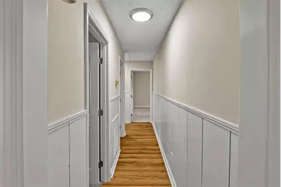 30 Woodcliffe Drive NE, Rome, GA 30161 - Photo 20