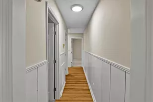 30 Woodcliffe Dr NE, Rome, GA 30161 - Photo 20