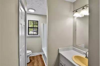 30 Woodcliffe Drive NE, Rome, GA 30161 - Photo 24