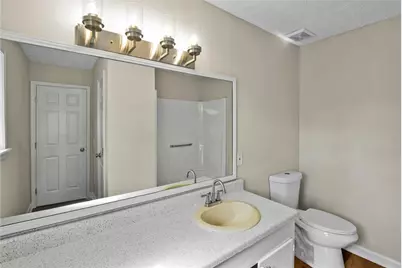 30 Woodcliffe Drive NE, Rome, GA 30161 - Photo 34