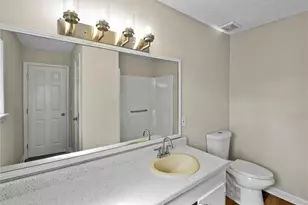 30 Woodcliffe Dr NE, Rome, GA 30161 - Photo 34