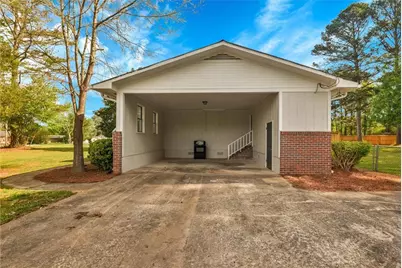 30 Woodcliffe Drive NE, Rome, GA 30161 - Photo 40