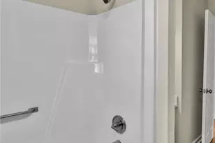 30 Woodcliffe Dr NE, Rome, GA 30161 - Photo 26