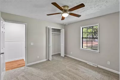 30 Woodcliffe Drive NE, Rome, GA 30161 - Photo 30