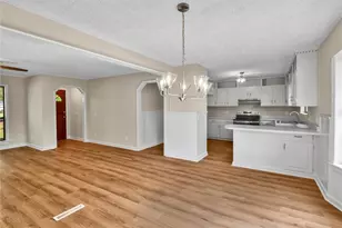 30 Woodcliffe Dr NE, Rome, GA 30161 - Photo 12