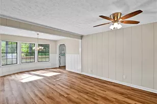 30 Woodcliffe Dr NE, Rome, GA 30161 - Photo 6