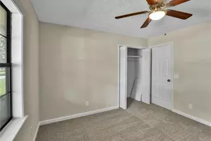 30 Woodcliffe Dr NE, Rome, GA 30161 - Photo 22