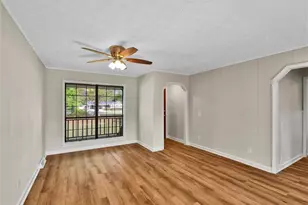 30 Woodcliffe Dr NE, Rome, GA 30161 - Photo 8