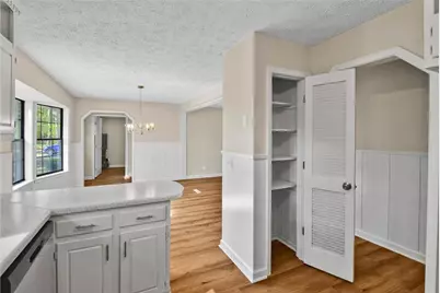 30 Woodcliffe Drive NE, Rome, GA 30161 - Photo 16