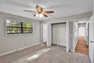 30 Woodcliffe Drive NE, Rome, GA 30161 - Photo 32